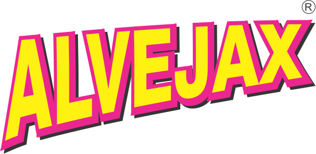 alvejax