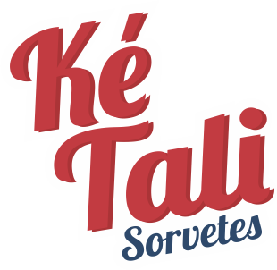 ketali-sorvetes