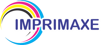 Imprimaxe