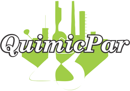 logo-quimic-par